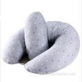 Wholesale High Quality Pregnancy Breastfeeding Pillow